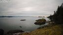 ./images/quadra/tower/20260731/tower20260731_082501M.jpg