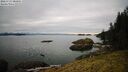 ./images/quadra/tower/20260731/tower20260731_083001M.jpg