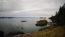 ./images/quadra/tower/20260731/tower20260731_083502M.jpg
