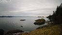 ./images/quadra/tower/20260731/tower20260731_084001M.jpg