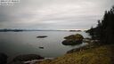./images/quadra/tower/20260731/tower20260731_084501M.jpg