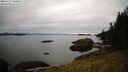 ./images/quadra/tower/20260731/tower20260731_085001M.jpg