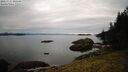 ./images/quadra/tower/20260731/tower20260731_085501M.jpg