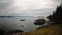 ./images/quadra/tower/20260731/tower20260731_090001M.jpg