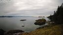 ./images/quadra/tower/20260731/tower20260731_090501M.jpg