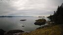 ./images/quadra/tower/20260731/tower20260731_091001M.jpg