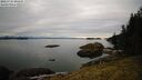 ./images/quadra/tower/20260731/tower20260731_091501M.jpg