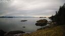 ./images/quadra/tower/20260731/tower20260731_092001M.jpg