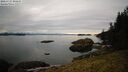 ./images/quadra/tower/20260731/tower20260731_092501M.jpg