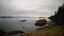 ./images/quadra/tower/20260731/tower20260731_093001M.jpg