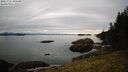 ./images/quadra/tower/20260731/tower20260731_093501M.jpg