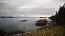 ./images/quadra/tower/20260731/tower20260731_094001M.jpg