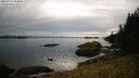 ./images/quadra/tower/20260731/tower20260731_094502M.jpg