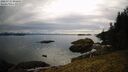 ./images/quadra/tower/20260731/tower20260731_095001M.jpg