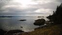 ./images/quadra/tower/20260731/tower20260731_095502M.jpg