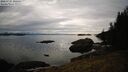 ./images/quadra/tower/20260731/tower20260731_100001M.jpg