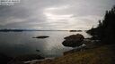 ./images/quadra/tower/20260731/tower20260731_100501M.jpg