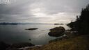 ./images/quadra/tower/20260731/tower20260731_101001M.jpg