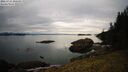 ./images/quadra/tower/20260731/tower20260731_101501M.jpg