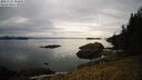 ./images/quadra/tower/20260731/tower20260731_102001M.jpg