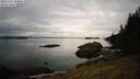 ./images/quadra/tower/20260731/tower20260731_102501M.jpg