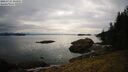 ./images/quadra/tower/20260731/tower20260731_103001M.jpg