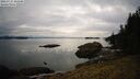 ./images/quadra/tower/20260731/tower20260731_103501M.jpg
