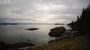 ./images/quadra/tower/20260731/tower20260731_104001M.jpg