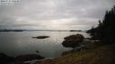 ./images/quadra/tower/20260731/tower20260731_104501M.jpg