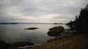 ./images/quadra/tower/20260731/tower20260731_105002M.jpg