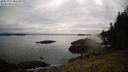 ./images/quadra/tower/20260731/tower20260731_105501M.jpg