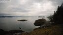 ./images/quadra/tower/20260731/tower20260731_110001M.jpg