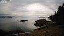 ./images/quadra/tower/20260731/tower20260731_110501M.jpg