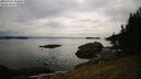 ./images/quadra/tower/20260731/tower20260731_111001M.jpg