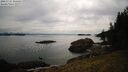 ./images/quadra/tower/20260731/tower20260731_111502M.jpg