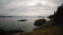 ./images/quadra/tower/20260731/tower20260731_112001M.jpg