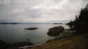 ./images/quadra/tower/20260731/tower20260731_112501M.jpg