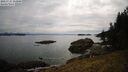 ./images/quadra/tower/20260731/tower20260731_113001M.jpg