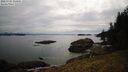 ./images/quadra/tower/20260731/tower20260731_113501M.jpg