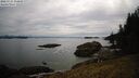 ./images/quadra/tower/20260731/tower20260731_114001M.jpg