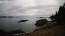 ./images/quadra/tower/20260731/tower20260731_114501M.jpg