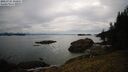 ./images/quadra/tower/20260731/tower20260731_115001M.jpg