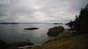 ./images/quadra/tower/20260731/tower20260731_115501M.jpg