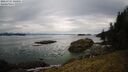 ./images/quadra/tower/20260731/tower20260731_120001M.jpg