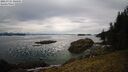 ./images/quadra/tower/20260731/tower20260731_120501M.jpg