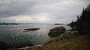 ./images/quadra/tower/20260731/tower20260731_121001M.jpg