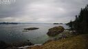 ./images/quadra/tower/20260731/tower20260731_121501M.jpg