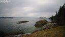 ./images/quadra/tower/20260731/tower20260731_122001M.jpg