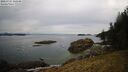 ./images/quadra/tower/20260731/tower20260731_122501M.jpg