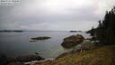 ./images/quadra/tower/20260731/tower20260731_123001M.jpg